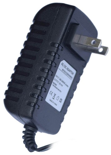 Adattatore weigh per - my,