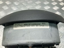 AUDI A6 ALLROAD C6 2008 altre