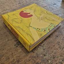 7" 45 RPM La Canzone Italiana