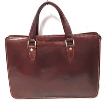 Cartella Ufficio 1 Comp. in