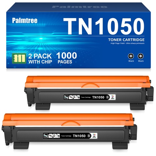 Toner tn1050 compatibili per - tn1050,