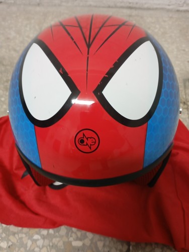 Casco jet bambino - jet,