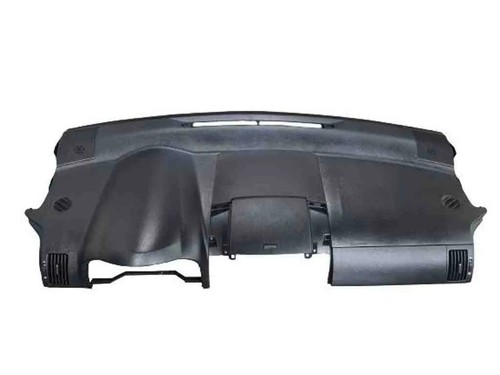 Cruscotto toyota corolla verso - cruscotto,