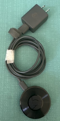 Google chromecast audio media - chromecast,