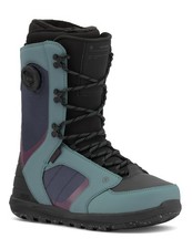 Scarpe da uomo Ride Anchor
