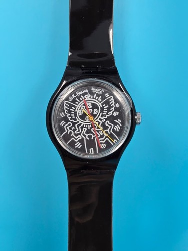 Orologio vintage anni - anni, 80