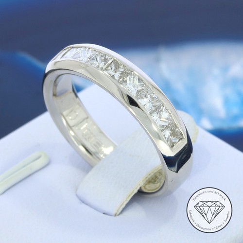 Valore 320 anello - valore,