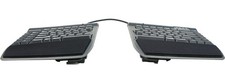 KINESIS Freestyle2 Ergonomic