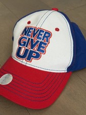 Cappello berretto baseball