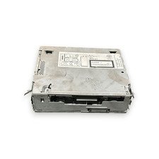 Stereo / autoradio fiat 500