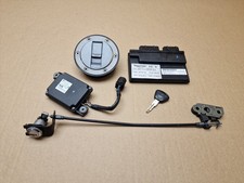 Triumph Street Triple 675 R