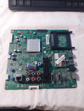 SCHEDA MADRE/MAINBOARD PER TV PHILIPS 32PFL3017D SMART