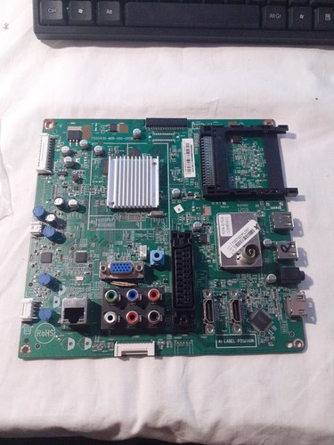 Scheda madre mainboard per - scheda,