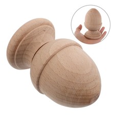  Lampada decorativa stile