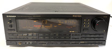 Pioneer VSX-9500S Ricevitore