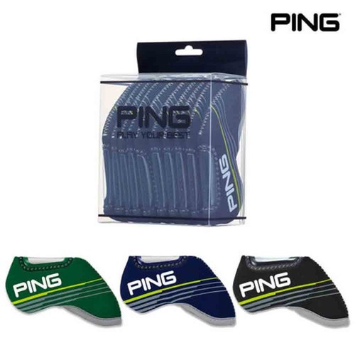 Ping premium originale golf - ping,