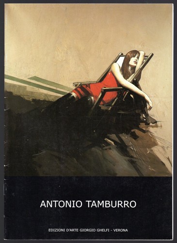 Antonio tamburro - antonio,