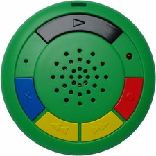 , Multi Memo Registratore