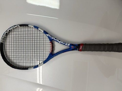 Babolat pure drive - pure,