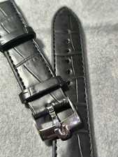 Cinturino generico In Pelle