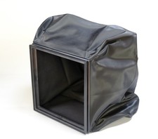 Soffietto SINAR grandangolare