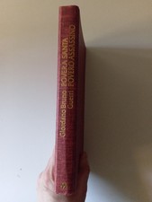 Povera santa povero assassino