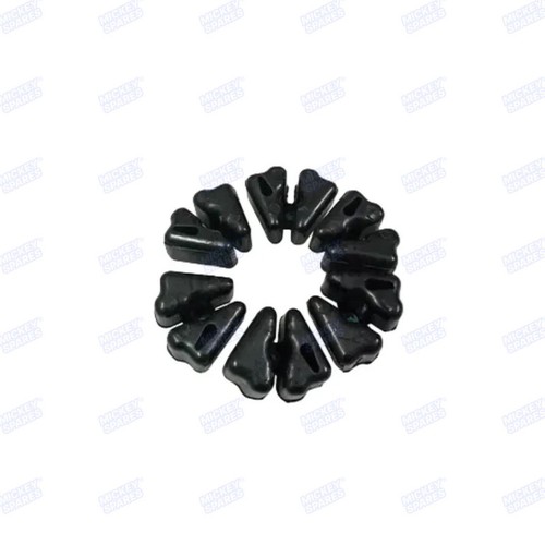 Adatto per bici corsa ktm - adatto,