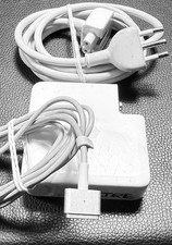 Alimentatore Apple MagSafe 2