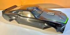 Carrozzeria personalizzata - carrozzeria, rc
