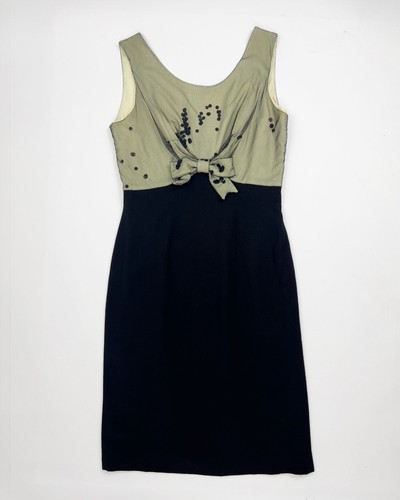 Abito moschino anni - moschino, 90