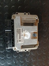 centralina motore 0281017785