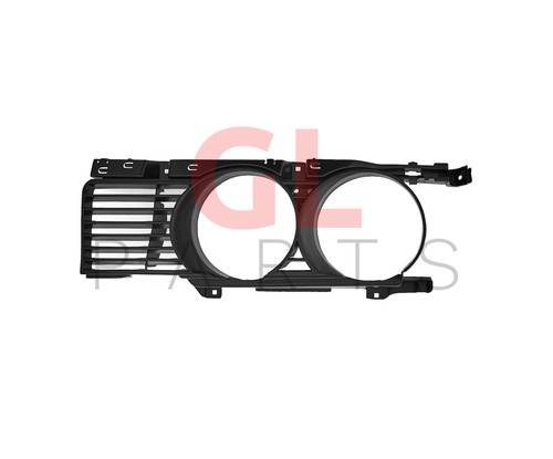 Per bmw e34 1988 - bmw, 1988-1994