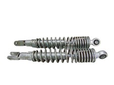 Ammortizzatori ammortizzatore