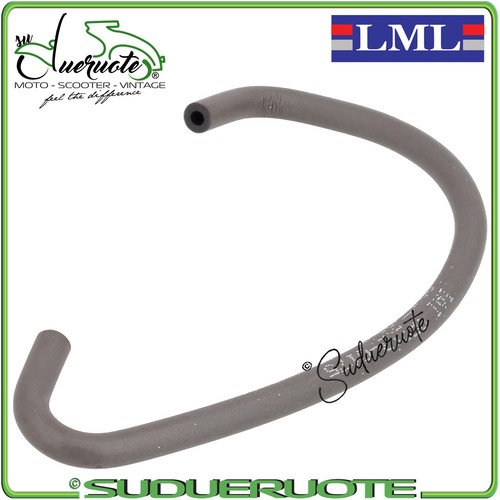 Tubo aria collettore - aria,