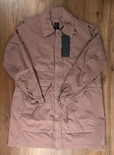 Nike esc every - nike, stitch