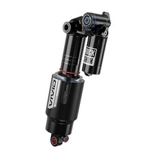 ammortizzatore rp rs vivid ultimate rc2t c1 aria standard 230x65mm ROCK SHOX amm