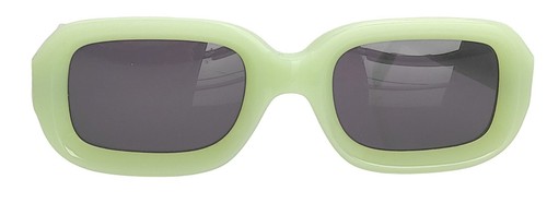 Occhiali sole uomo - da,