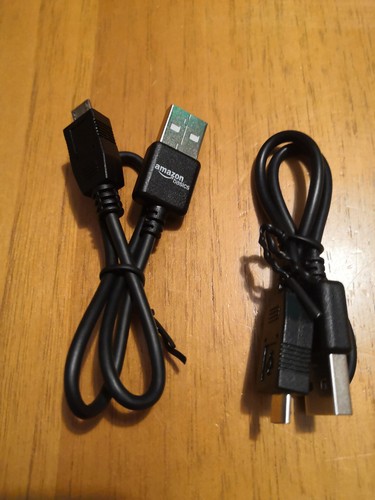 Cavo usb maschio a - da,