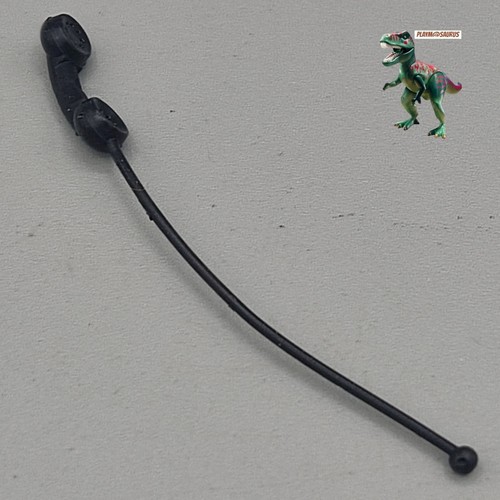 Playmobil telefono gomma - playmobil,