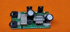 KENWOOD AVR UNIT BOARD FOR