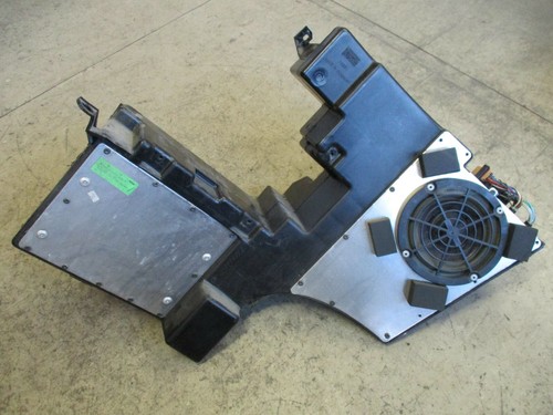 Bose subwoofer originale - subwoofer,