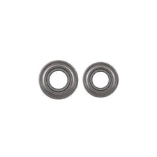 Cuscinetti bobina acciaio inox