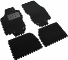 Tappeti Auto Moquette Sprint