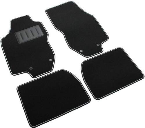 Tappeti auto moquette sprint - moquette,
