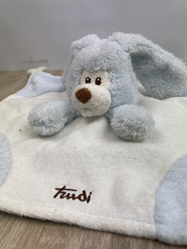 Trudi peluche giocattolo - peluche,