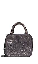 HWEM920574 Borse a mano e