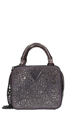 Hwem920574 borse mano - a,