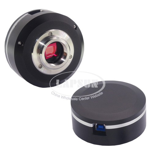 20mp usb 3 0 industry - 3.0,