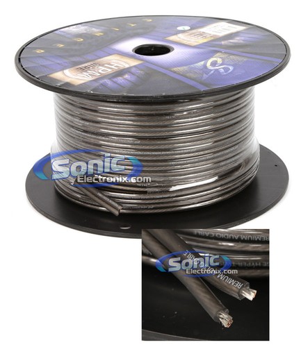 Stinger shw512g 100 piedi - stinger,