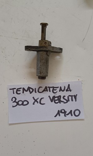 Tendicatena distribuzione - tendicatena,